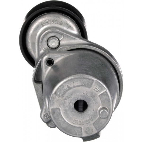 TENSIONER BMW 1 06-12 image