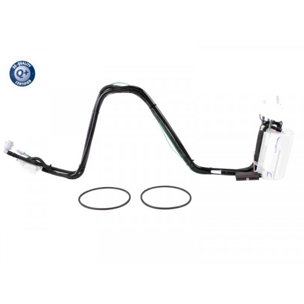 Fuel Feed Unit BMW 04-10 image