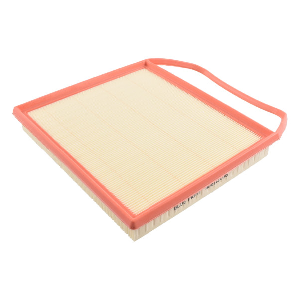 Air Filter BMW 06-16 image