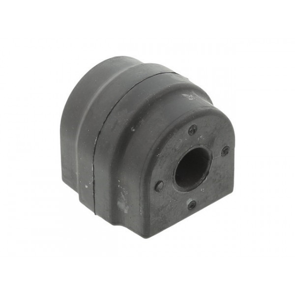 BUSH R L&R BMW 5 6 SER 03-11 image