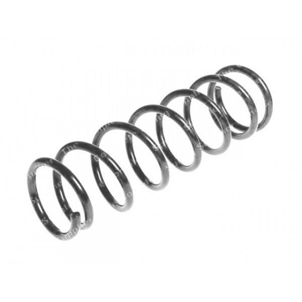 Neox Coil Spring (Rear) image