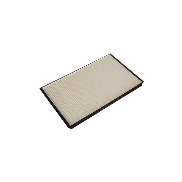 CABIN FILTER RENA MEGANE SCENIC 96-98 image