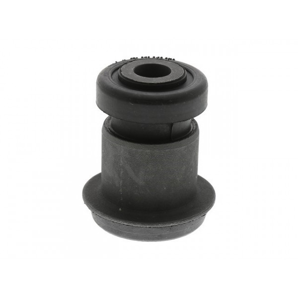 BUSH FT L&R FORD C-MAX FOCUS GRAND KUGA 10-20 image