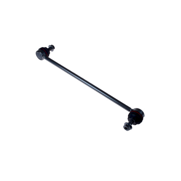 Link/Coupling Rod - Stabiliser Bar Land Rover Jaguar 11-19 image