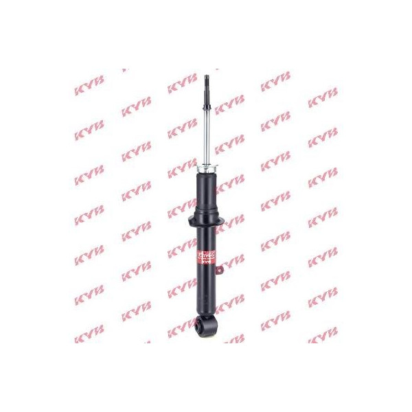 SGL SHOCK ABS FT L&R LEXUS 97-04 image