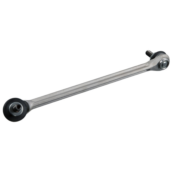 Link/Coupling Rod - Stabiliser Bar Mercedes 09-16 image