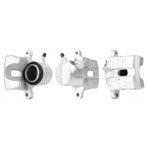 Brake Caliper Mazda 93-05 image