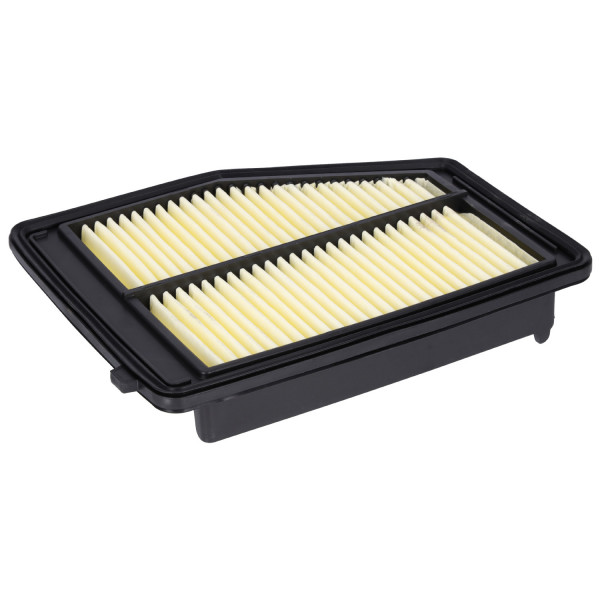 Air Filter Honda 11-16 image