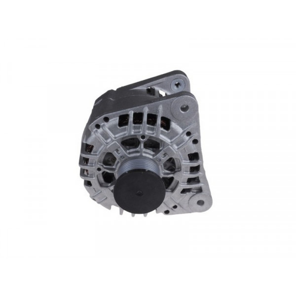 Alternator Nissan Renault Vauxhall Volvo 99-14 image