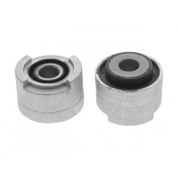 Mounting - Control/Trailing Arm Land Rover 04-18 image