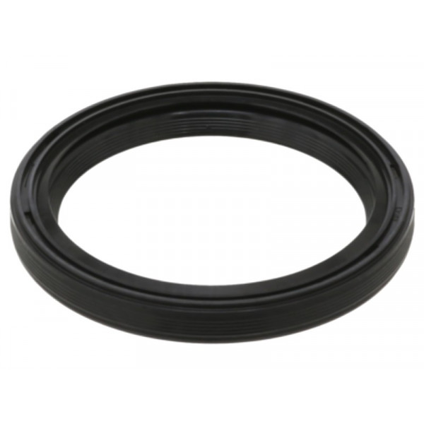 BGA Group Crankshaft Seal image