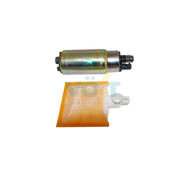Fuel Pump Nissan Vauxhall 89-06 image