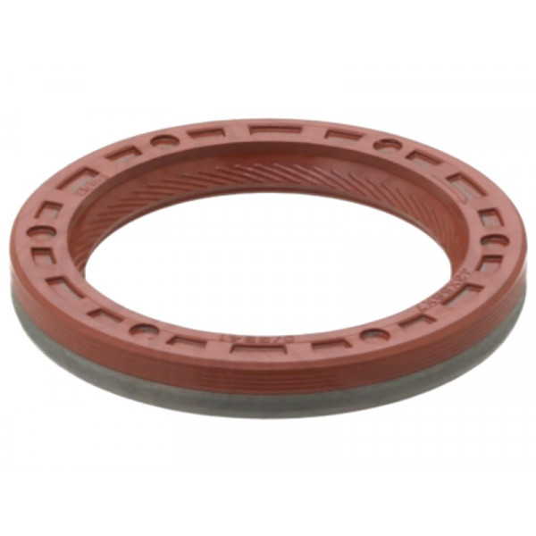BGA Group Crankshaft Seal image