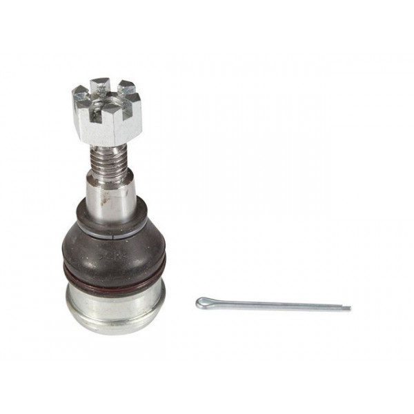 Ball Joint Honda 08-18 image