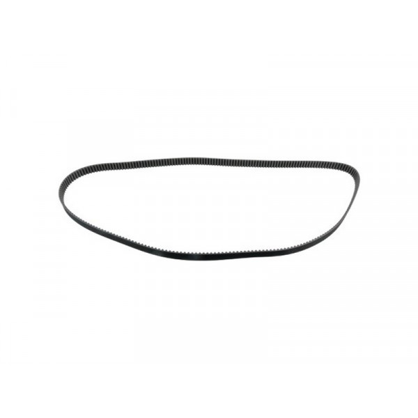 CAM BELT AUDI A6 V6 91-00 image