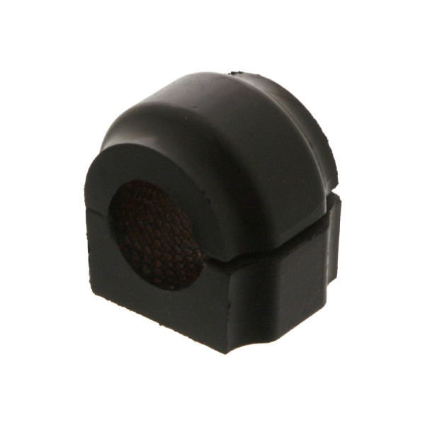 Repair Kit - Stabiliser Coupling Rod Mini 01-16 image