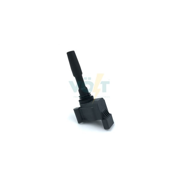 IGN COIL AUDI A3 VW GOLF SV TIGUAN 17-22 image