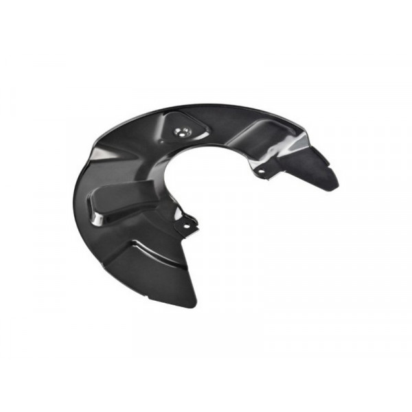 Splash Guard - Brake Disc VW 03-24 image