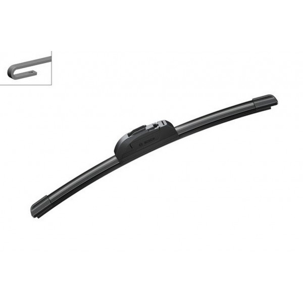 Wiper Blade Chevrolet Fiat Ford Honda Land Rover Hyundai Kia image