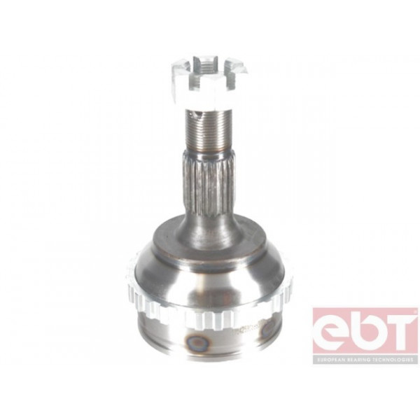 CV JOINT FT CITR XSARA 97-04 image