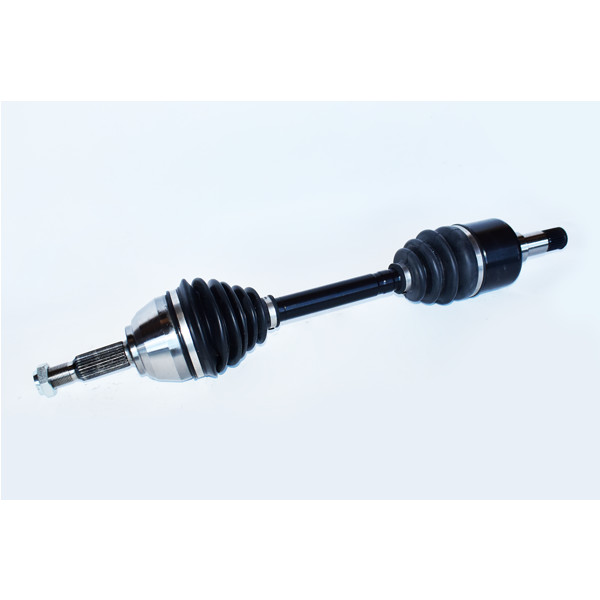 Drive Shaft Ford 02-13 image