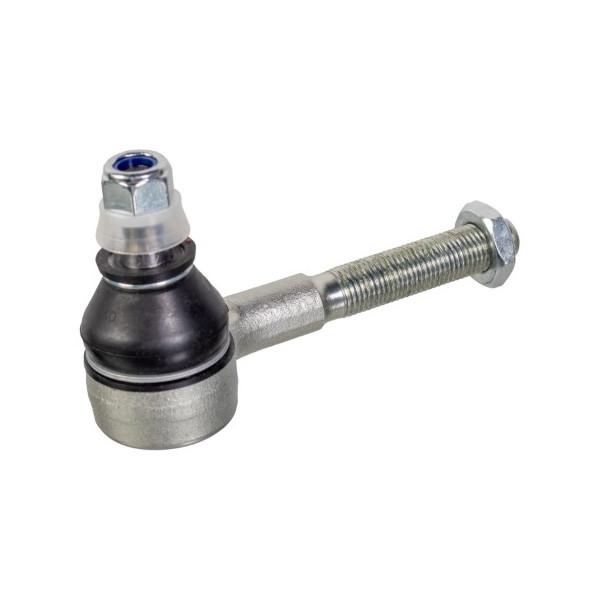 Tie Rod End Citroen Peugeot 77-13 image