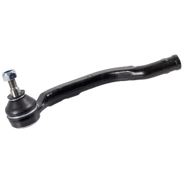 Tie Rod End Dacia Fiat Nissan Renault Vauxhall 01-19 image
