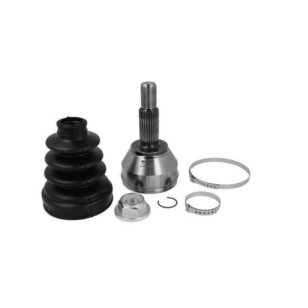 Joint Kit - Drive Shaft Ford 98-08 image