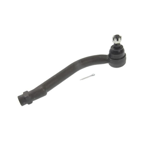 Tie Rod End Hyundai Kia 06-15 image