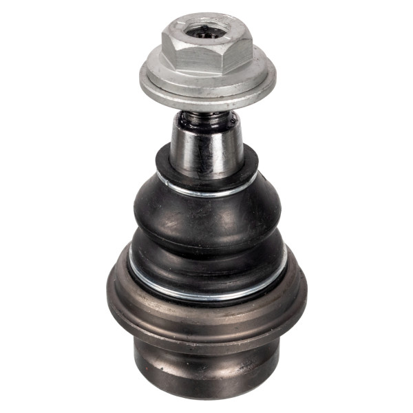 Ball Joint Audi 09-18 image
