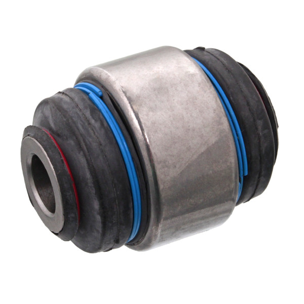 Mounting - Control/Trailing Arm Peugeot 95-04 image