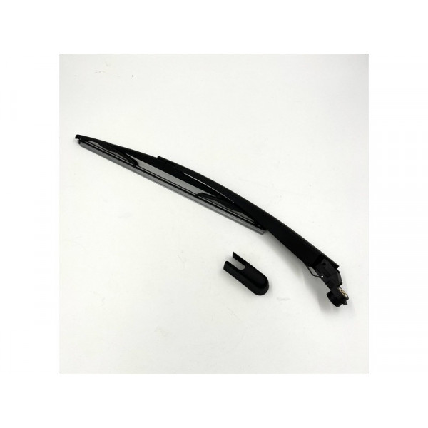 REAR ARM & BLADE VOLV XC60 11-18 image