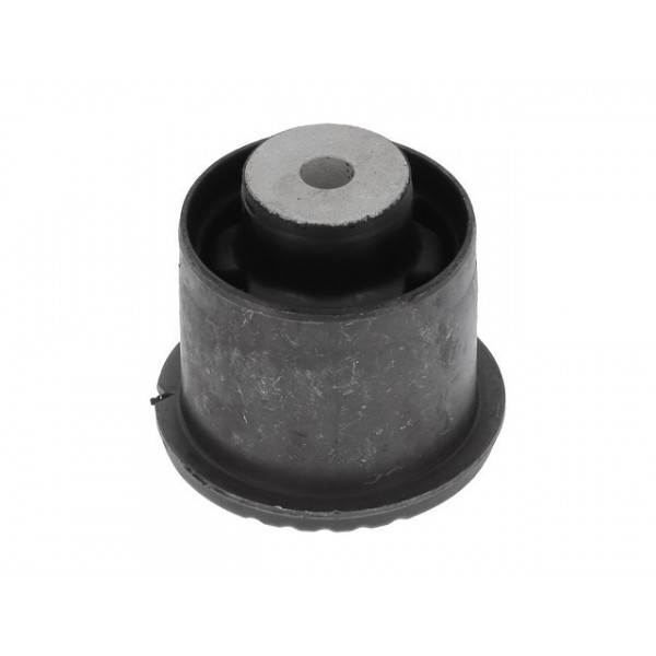 Bushing - Axle Beam KIA 11-17 image