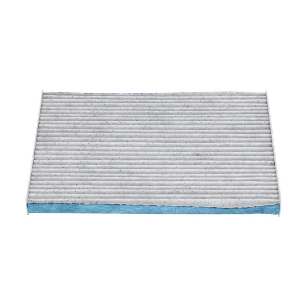 Cabin Air Filter Nissan 06-14 image