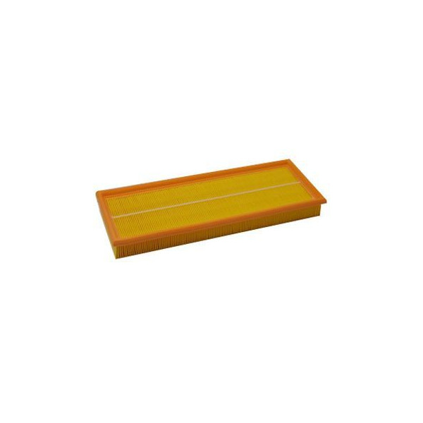 AIR FILTER FORD COUGAR MONDEO 93-02 image