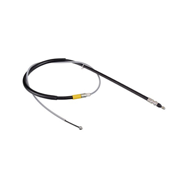 First Line Brake Cable (Rear Left Hand+Right Hand) image