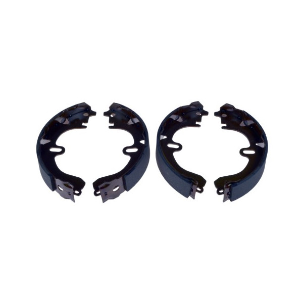 Brake Shoe Set Toyota 75-01 image