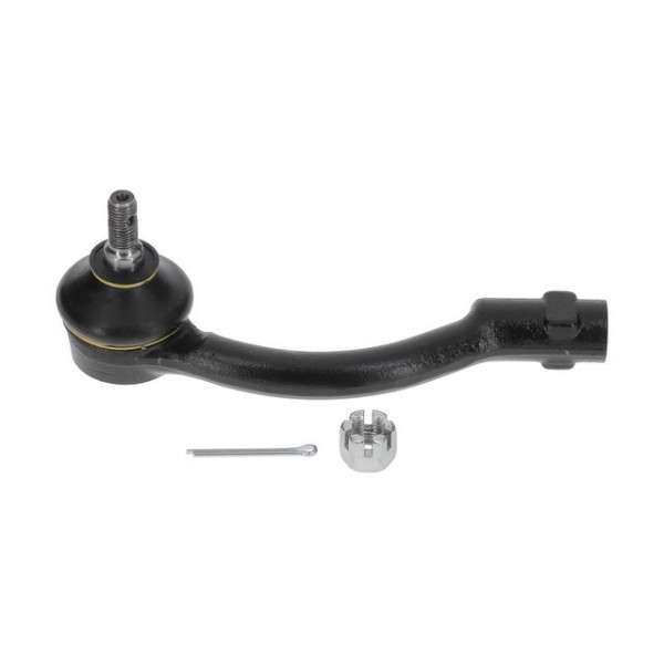 Tie Rod End KIA 11-17 image