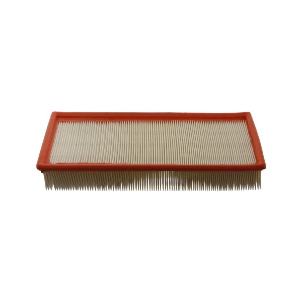 Air Filter Audi VW 77-99 image