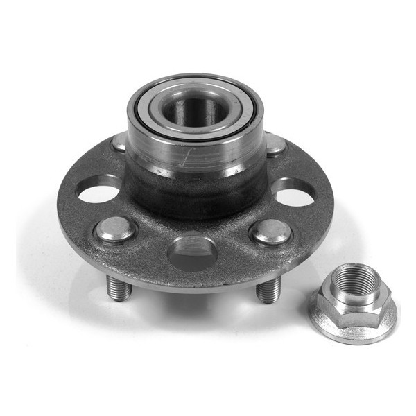 Wheel Bearing Kit image