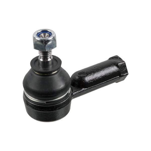 Tie Rod End Vauxhall 03-10 image