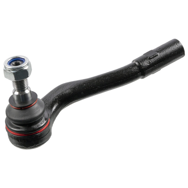 Tie Rod End Mercedes 00-21 image