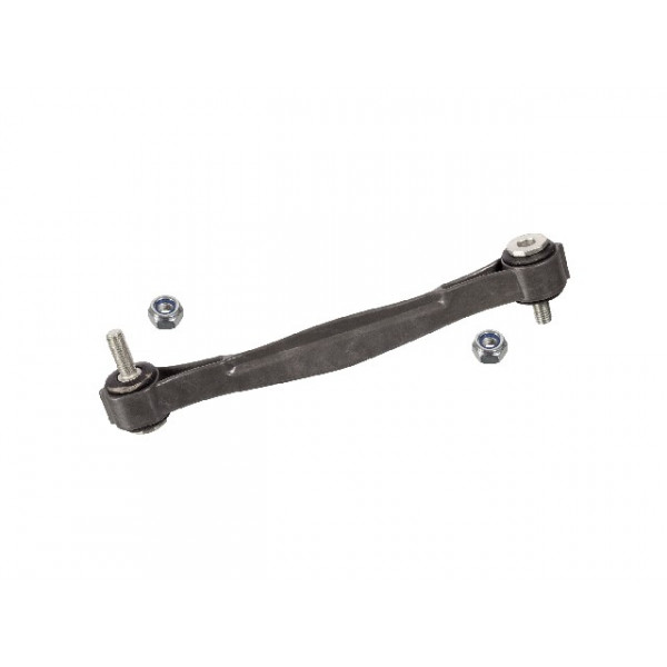 STAB LINK R L&R MERC CL S CLASS 91-05 image