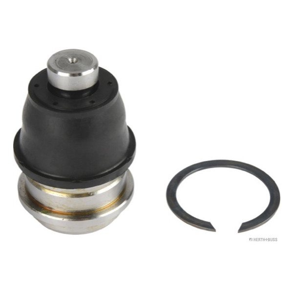 Ball Joint Mitsubishi 04-11 image