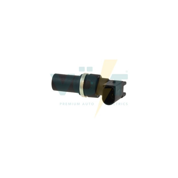 Sensor - Crankshaft Pulse BMW Rover Land Rover MG Vauxhall 9 image