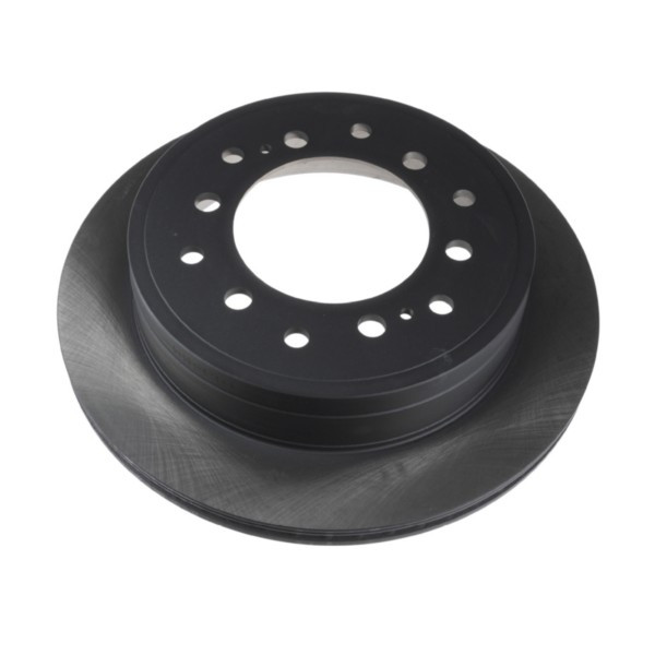 Brake Disc Toyota 95-10 image