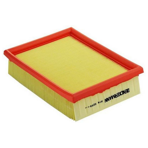 Filter Ford 89-95 image