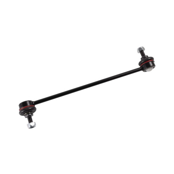 Link/Coupling Rod - Stabiliser Bar Alfa Romeo Fiat Vauxhall image