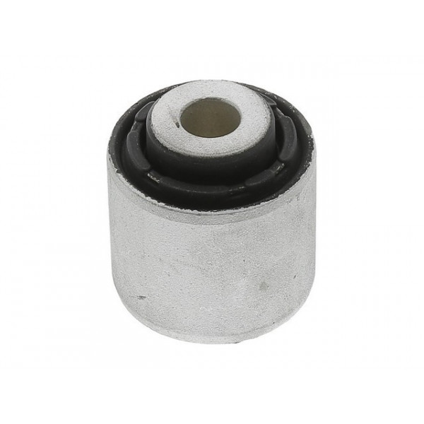 Moog Trailing Arm Mount/Bush (Rear) image