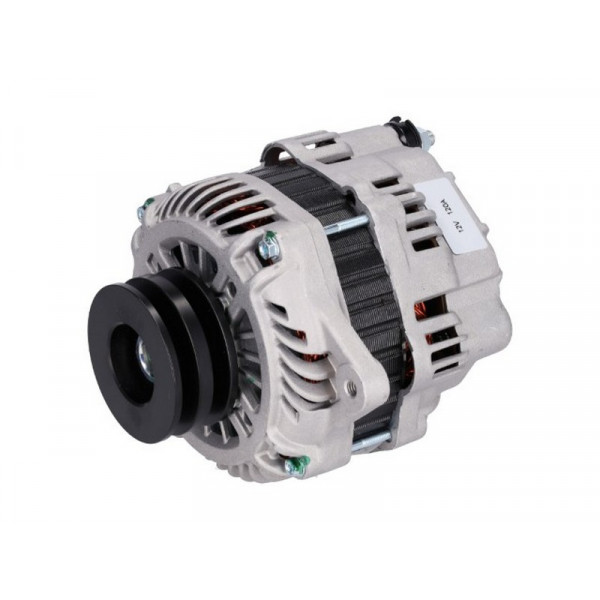Alternator Mitsubishi 06-16 image